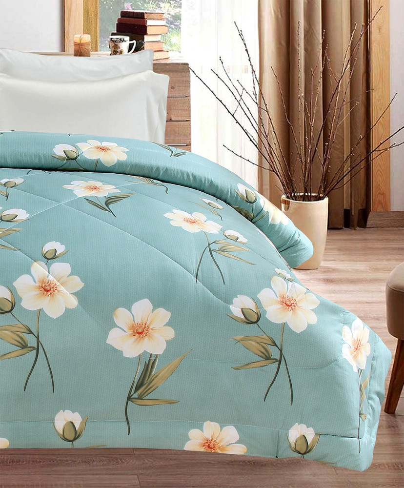 Flipkart blanket cover clearance