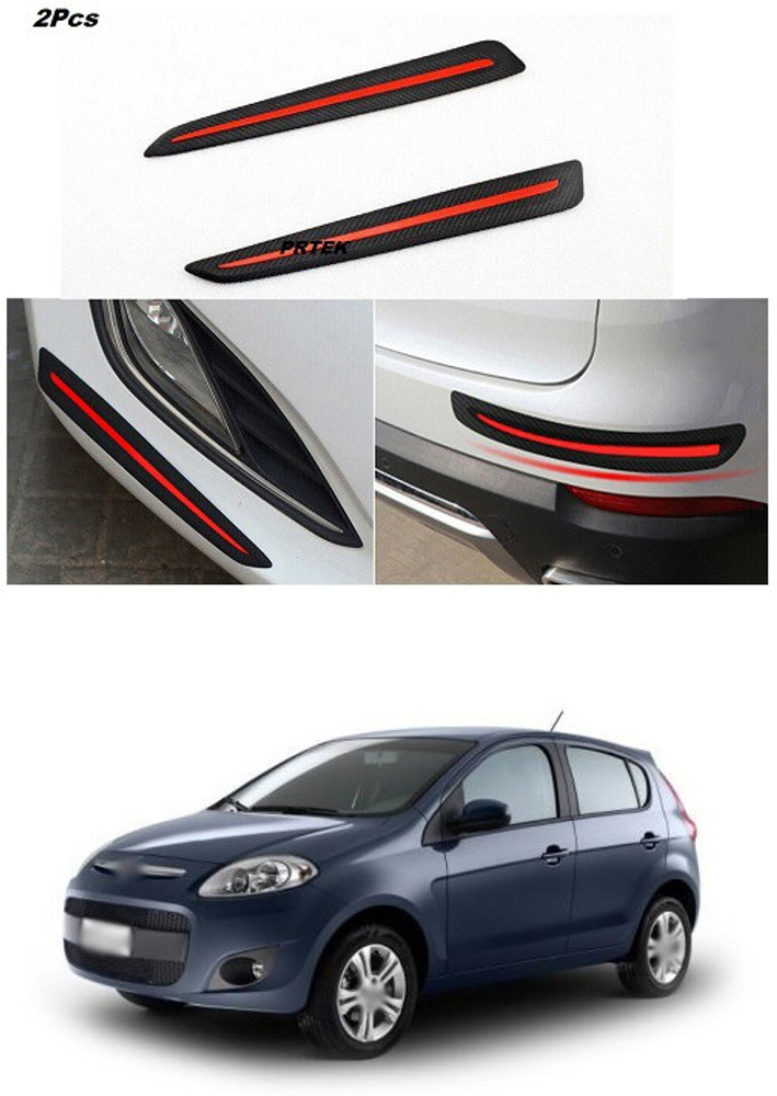 Front protector sales for cars