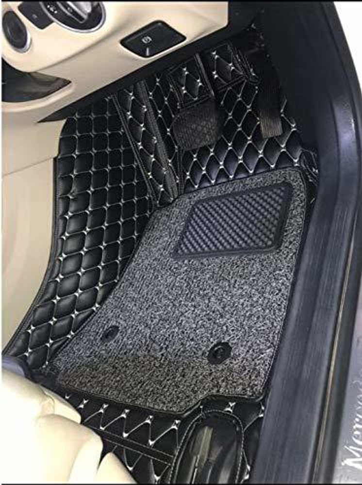 7d car mats for shop swift