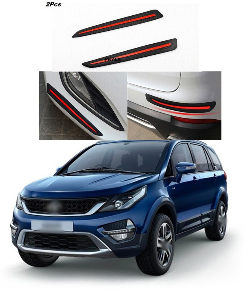 Car protector best sale front bumper