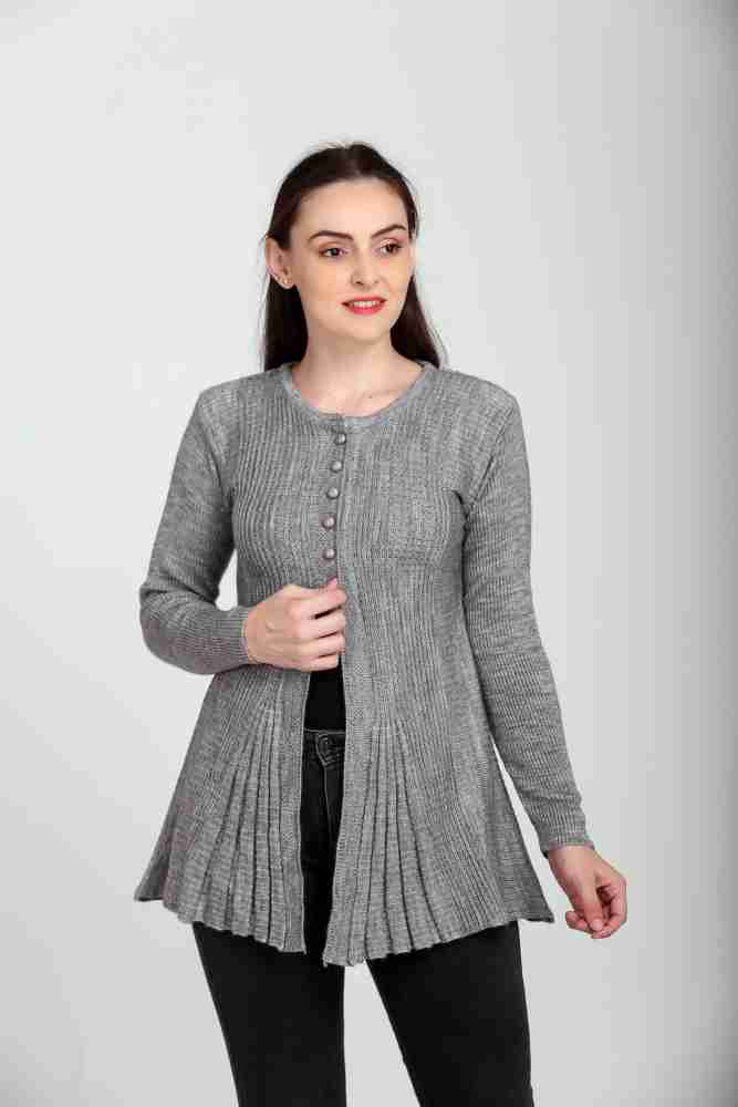 Flipkart sweaters sale for ladies