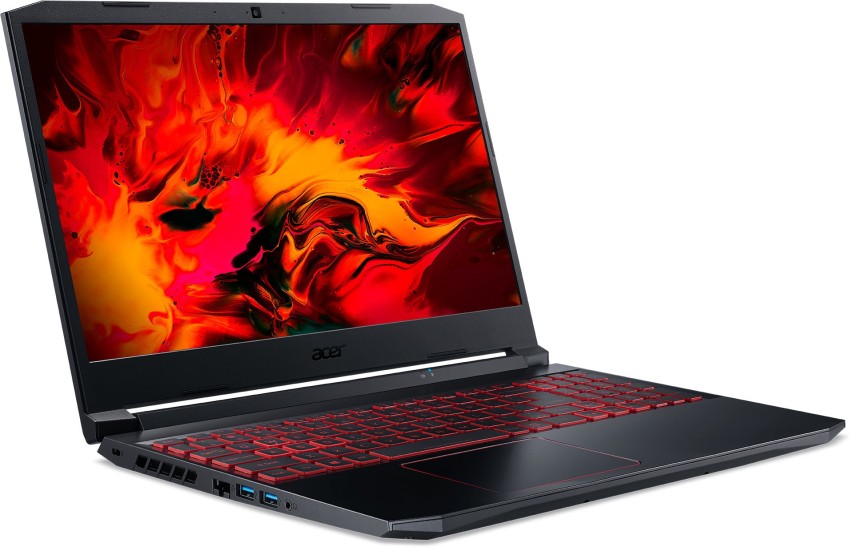 acer nitro 5 i5 2020