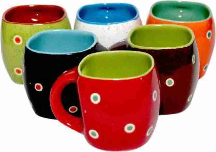 https://rukminim2.flixcart.com/image/850/1000/kfikya80/cup-saucer/t/x/9/pack-of-6-ceramic-polka-dotted-ceremic-colourful-tea-cup-set-original-imafvyydhh3pevpf.jpeg?q=20