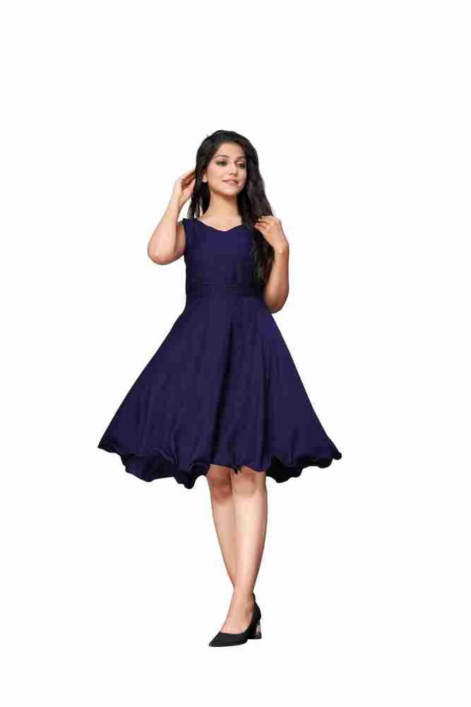 Flipkart 1 piece outlet dress