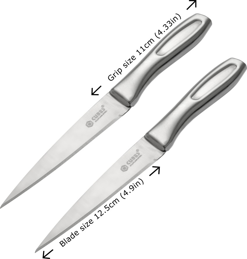 https://rukminim2.flixcart.com/image/850/1000/kfikya80/kitchen-knife/e/v/p/se13pointedknife-2-12-5cm-cubes-original-imafvxu5smf6tb3n.jpeg?q=90