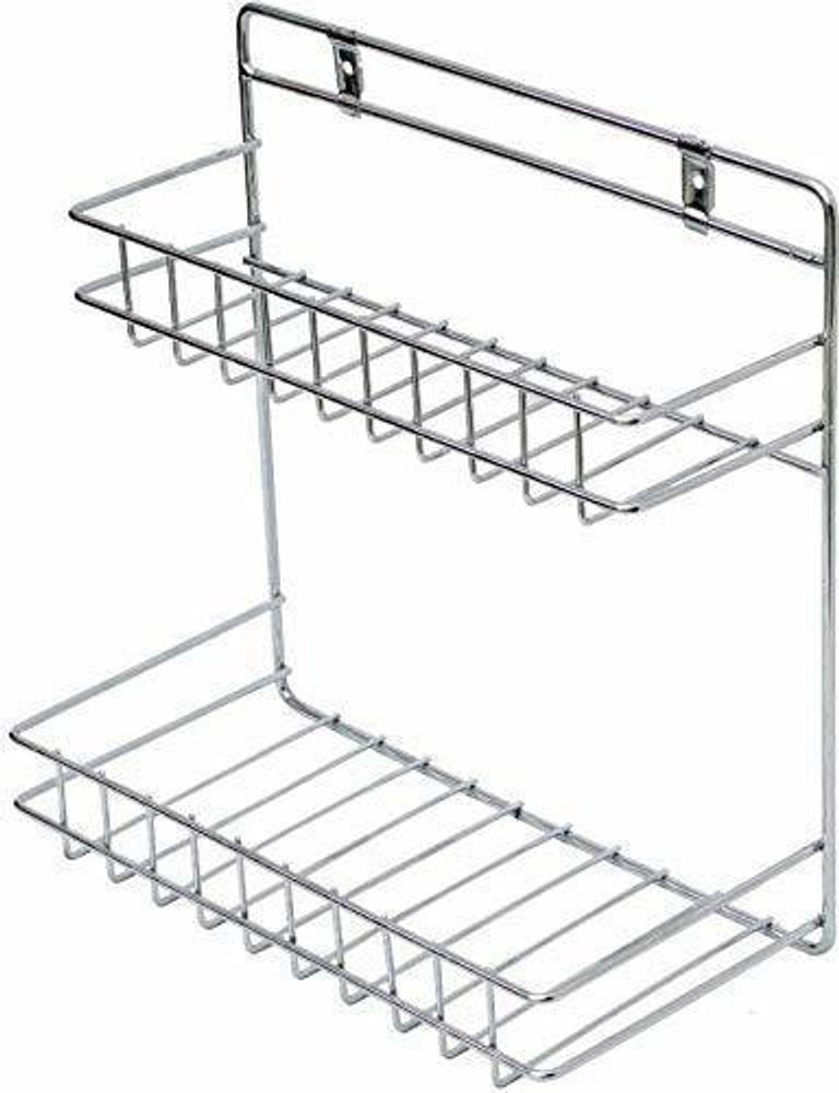 Flipkart kitchen accessories on sale