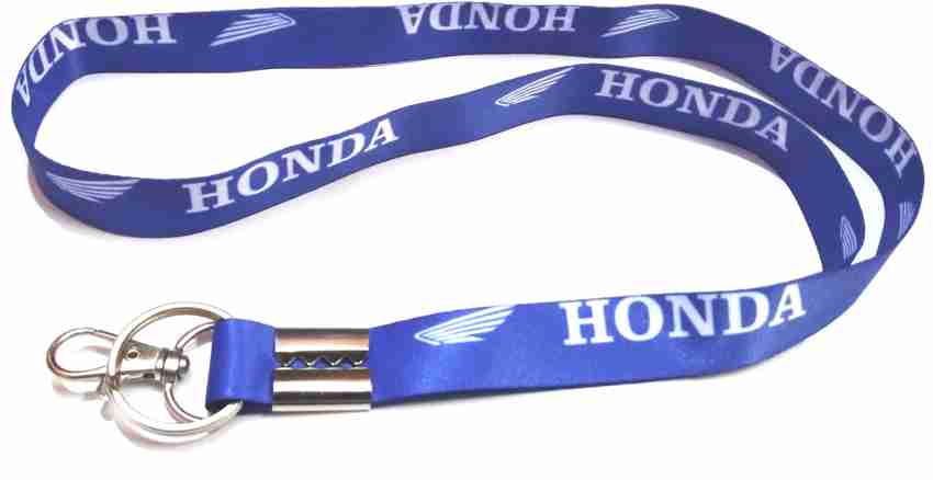 Cloth keychain for bikes sales
