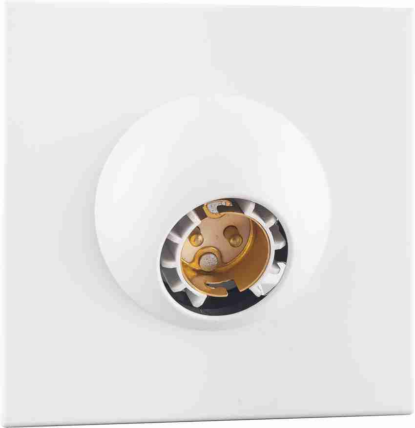 Modular bulb on sale holder price