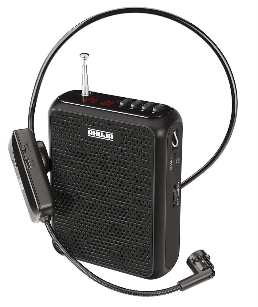 Ahuja speakers on sale flipkart