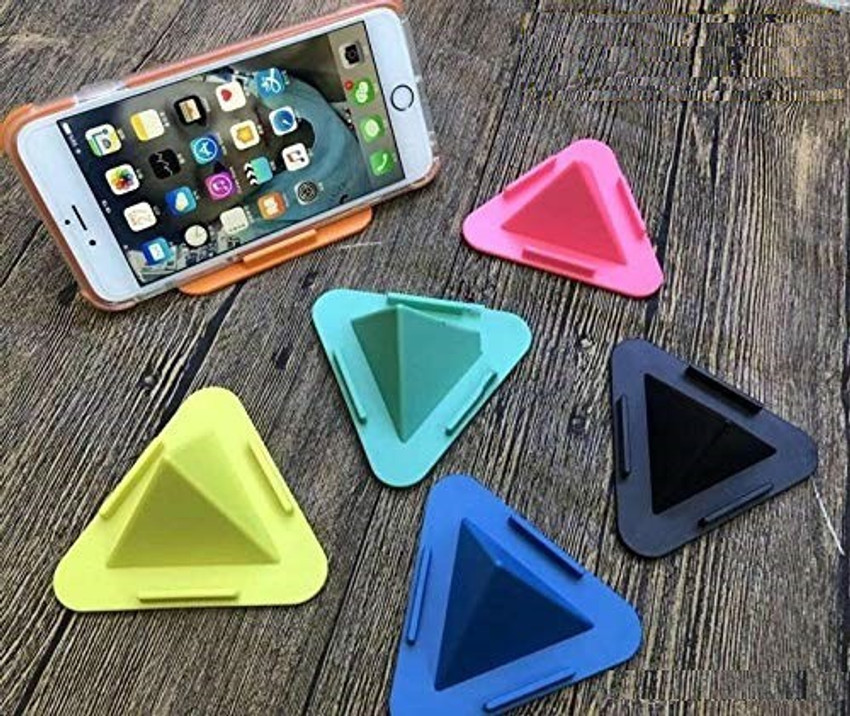Iphone holder for watching discount movies