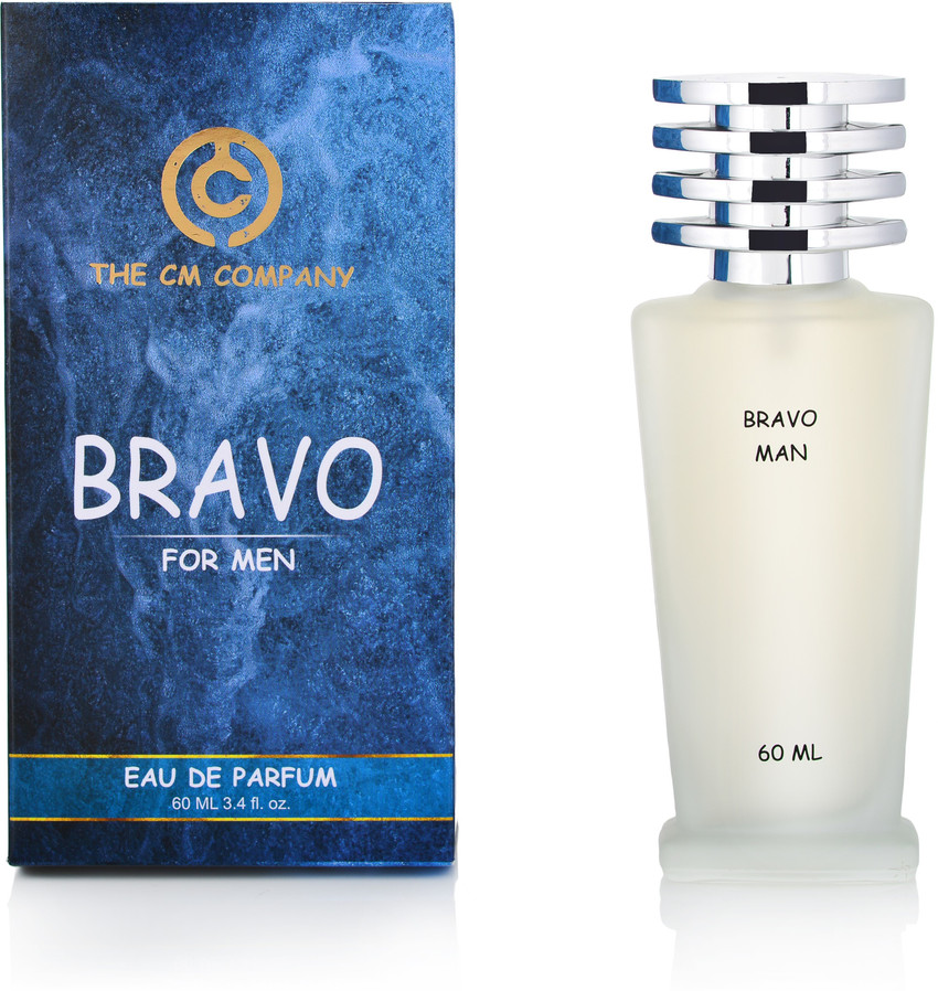 Travel size store perfume for men