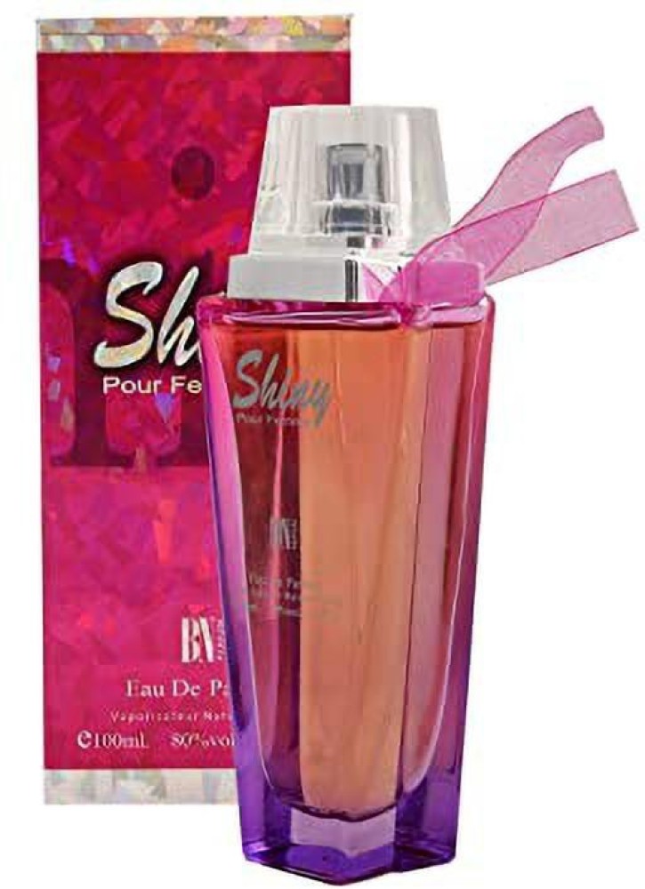 Pour femme perfume discount price