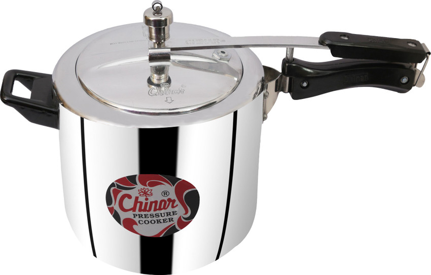 Rashi pressure cooker price outlet
