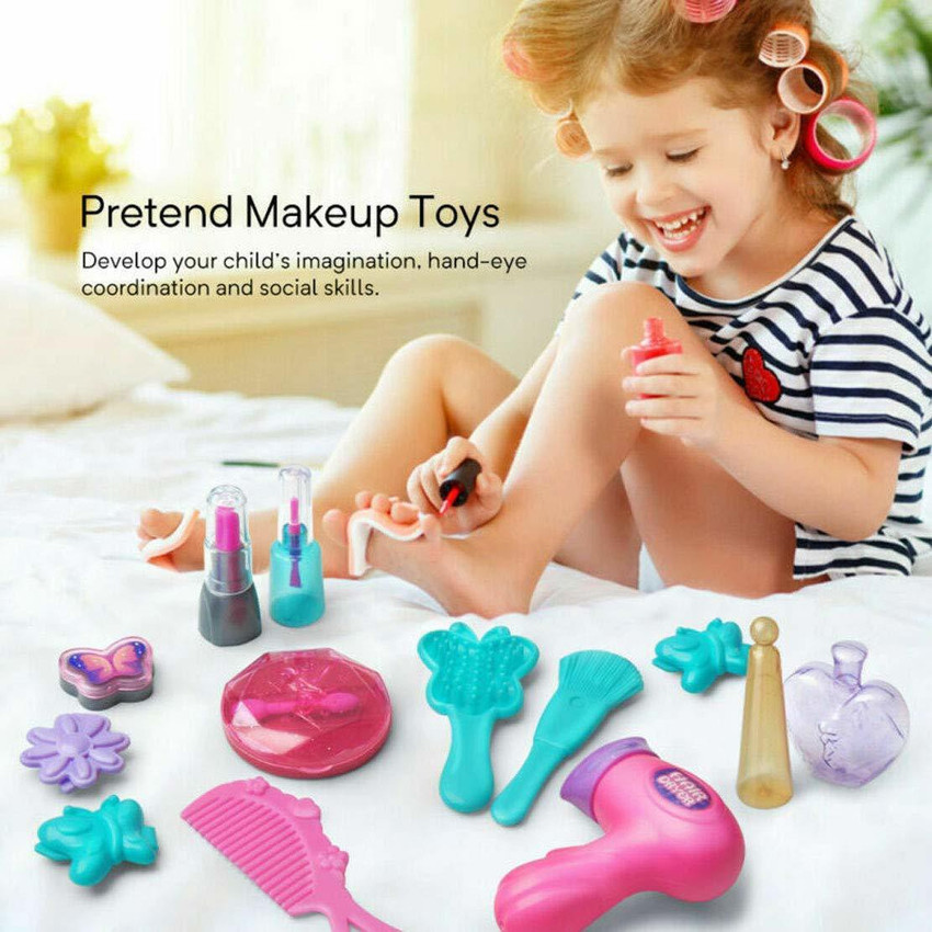 Vanity toys best sale for toddlers
