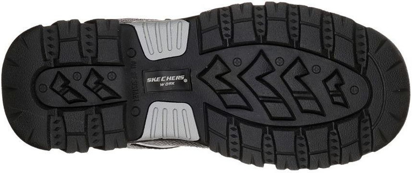Skechers 77144 deals