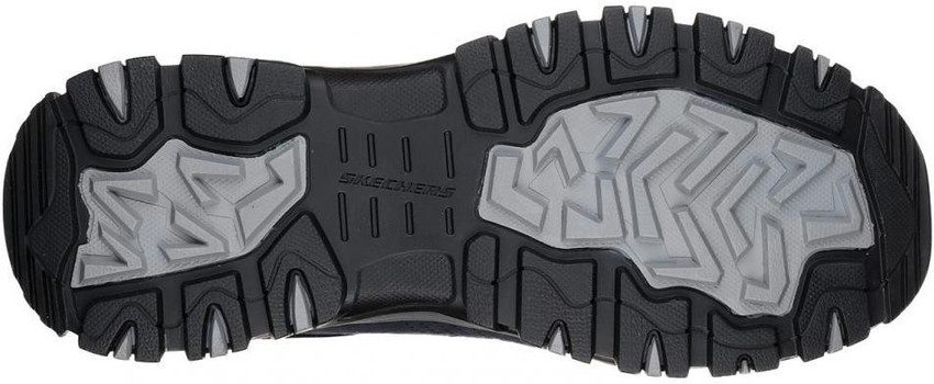 Skechers work outlet shoes size 5