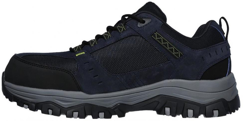Skechers 77183 sales