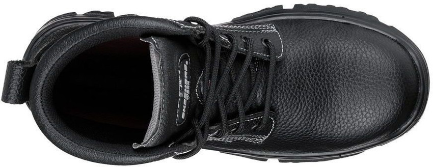 Skechers 77143 deals
