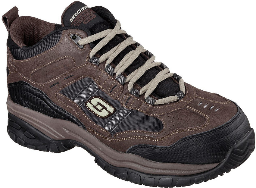 Skechers 77013 shop