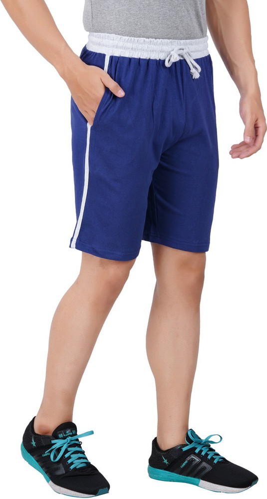 Pride new arrivals mens shorts