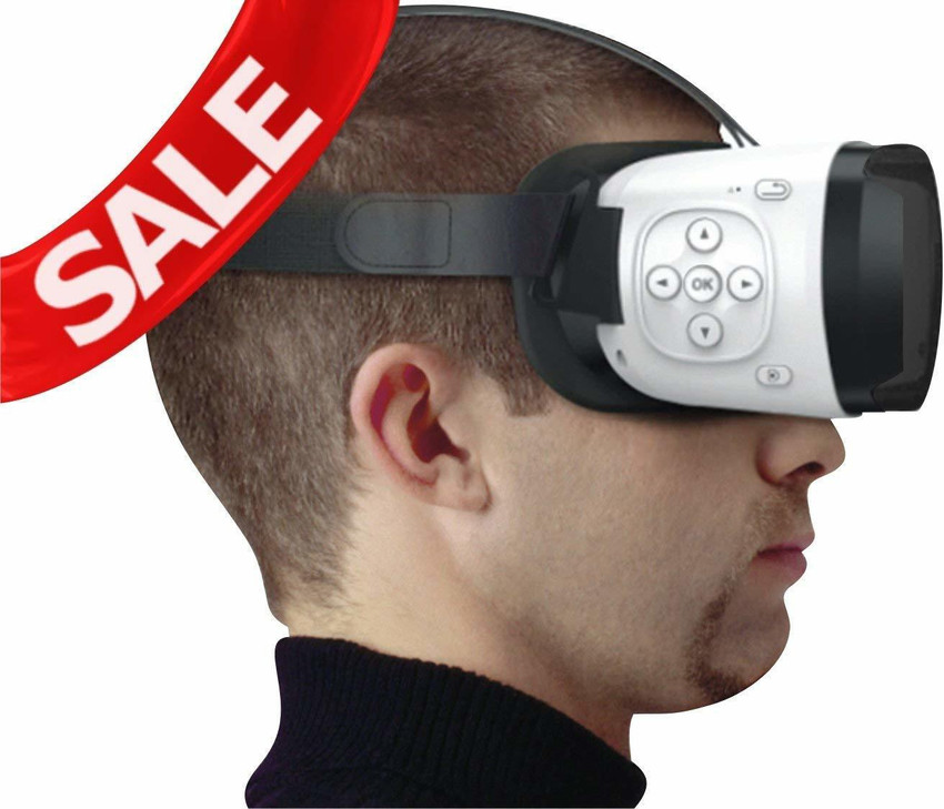 Leshp shop gaming headset