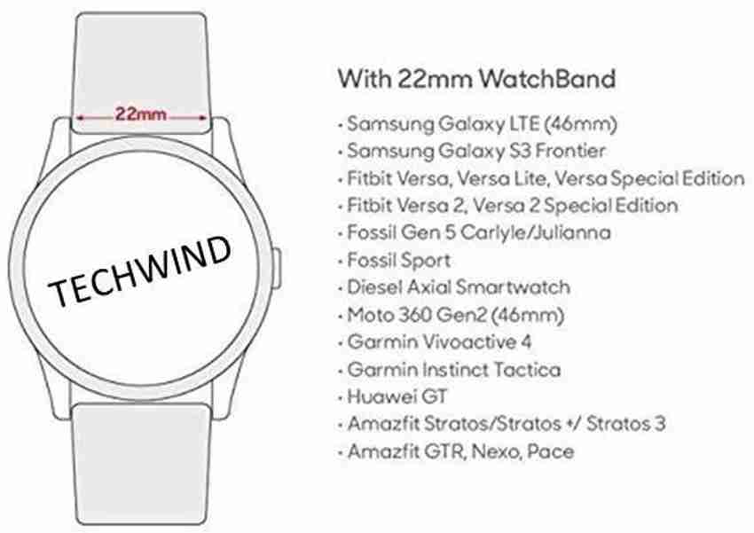 Samsung gear 2025 s3 fitbit
