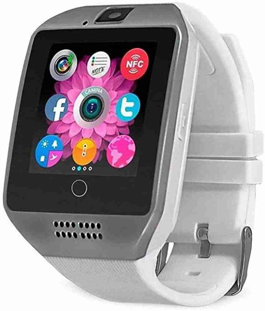 Mobile watch cheap 4g free bluetooth