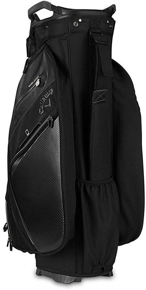 Callaway golf 2019 clearance org 15 cart bag