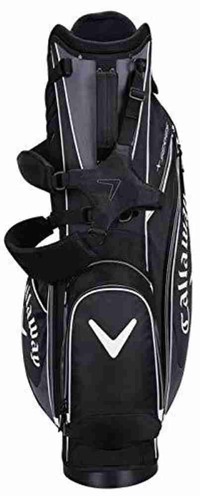 Callaway X Series Stand Bag 19 Buy Callaway X Series Stand Bag 19 Online at Best Prices in India Golf Flipkart