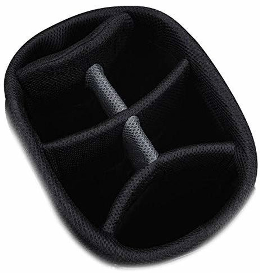 Callaway x series discount 19 cart bag