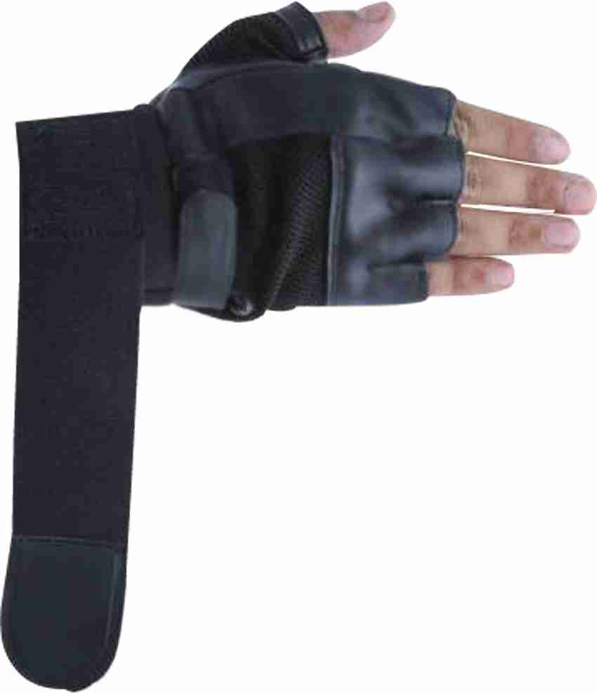 Workout hand gloves new arrivals