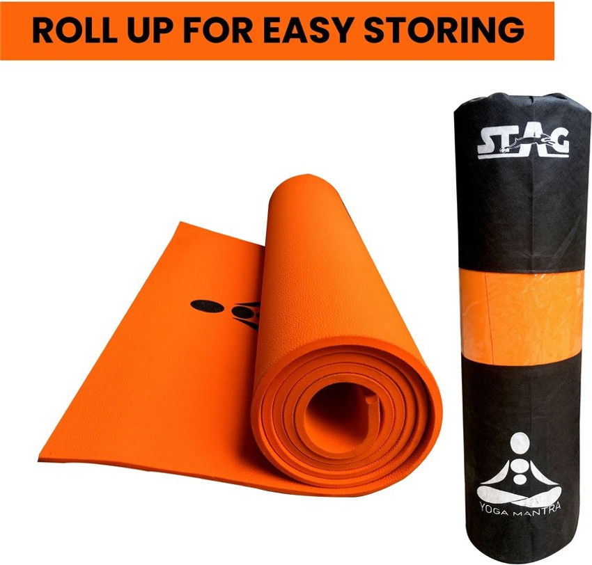 Iconic yoga mat hot sale