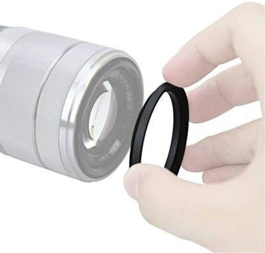 lens step up ring