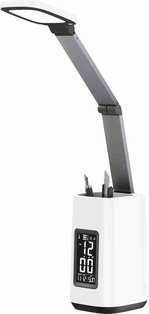 Igear desk store lamp