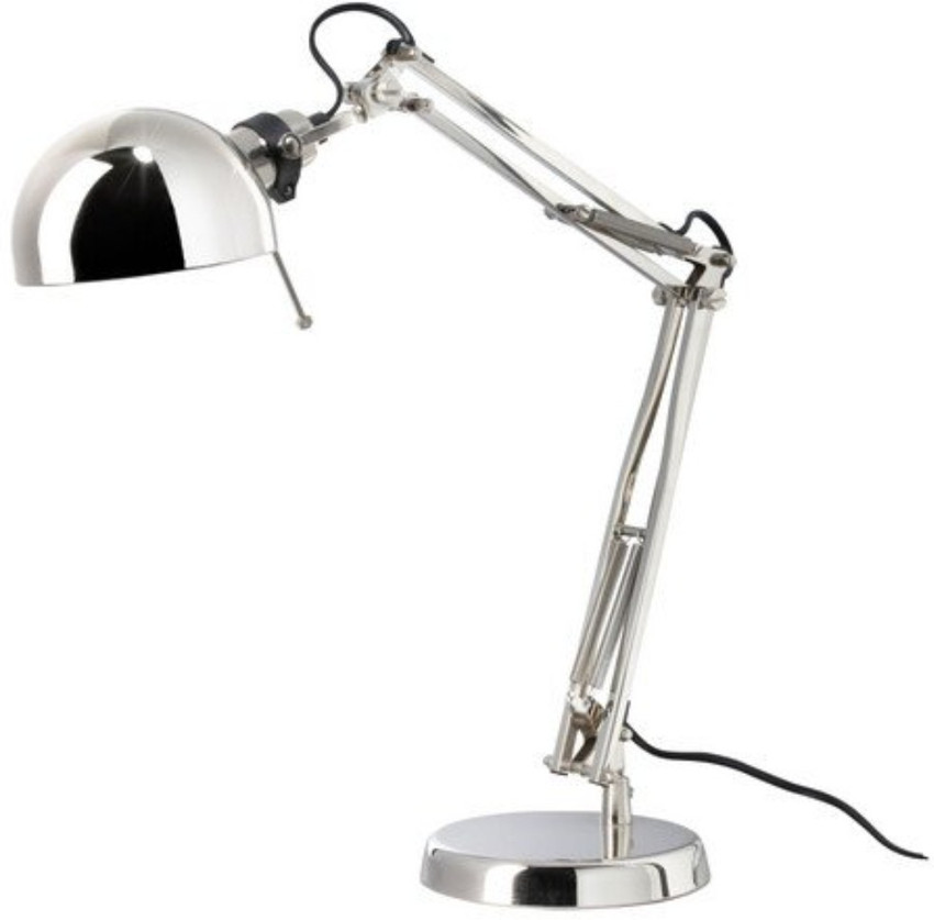 Forsa light sale bulb