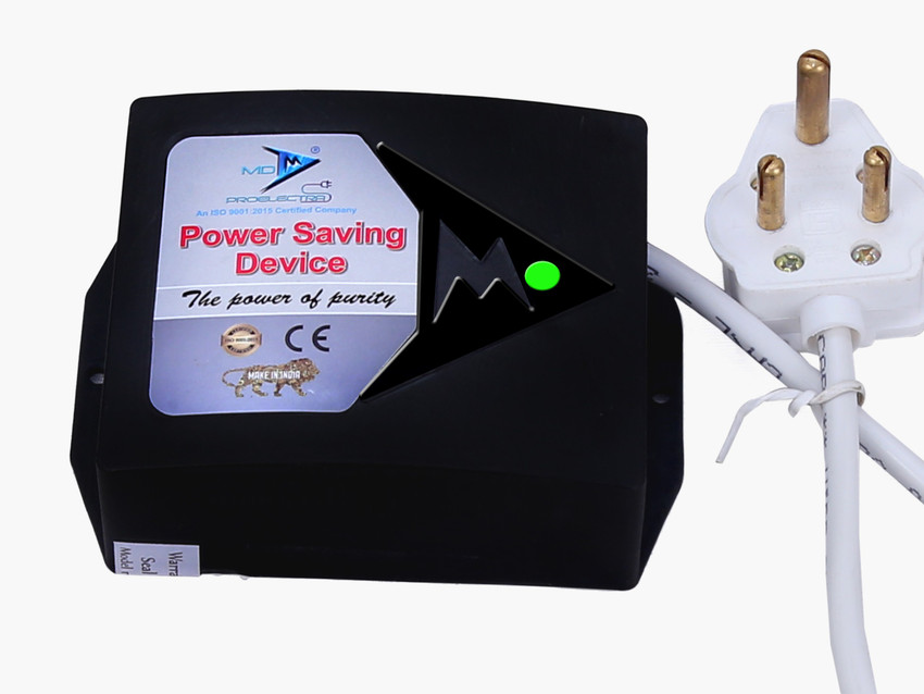 Electric saver machine store