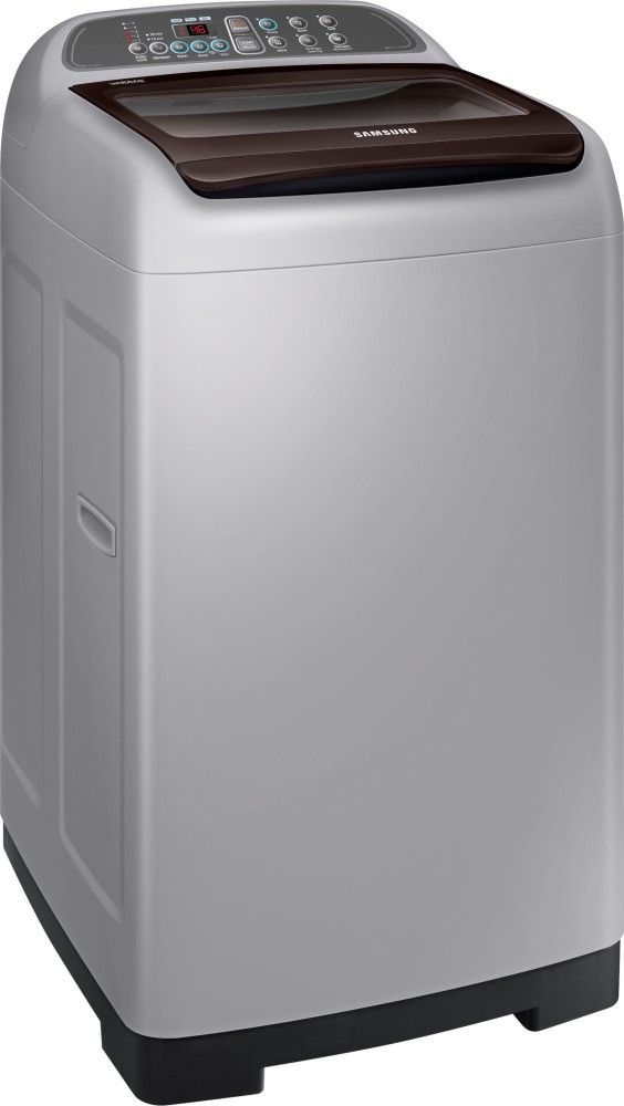 wa65m4201hd samsung washing machine