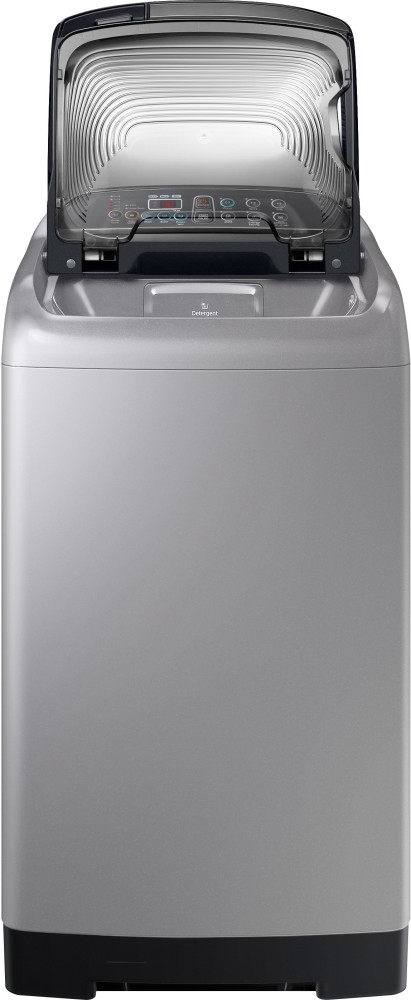 wa65m4001ha samsung washing machine