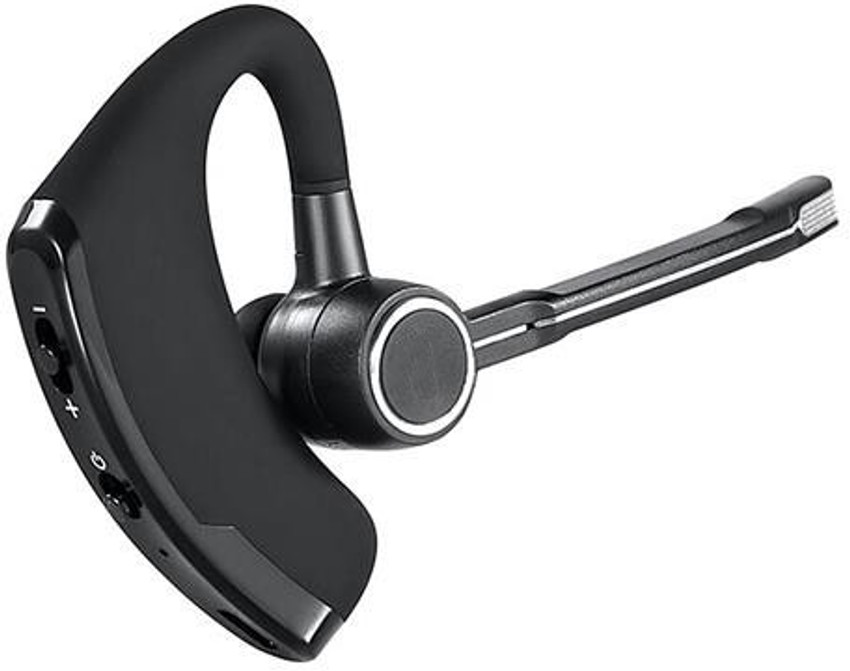 SOUNDHIPPO Voyager Legend V8 Bluetooth Ear Hook v4.2 Wireless