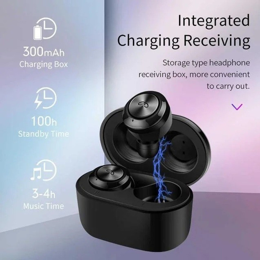 Bose tws 02 price in india deals