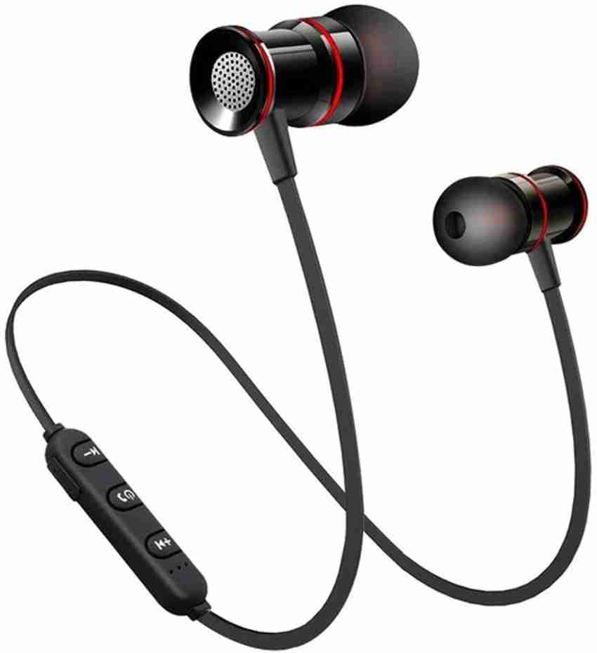 B1 discount wireless headphones