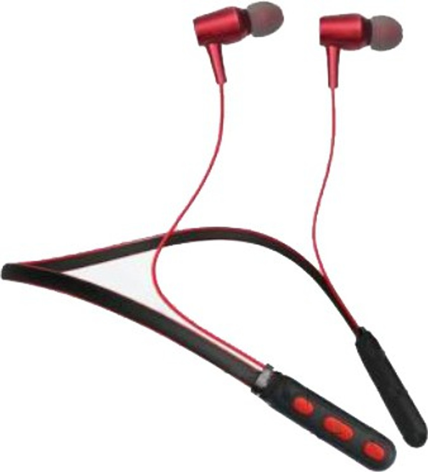 Baseus b11 sales bluetooth earphone
