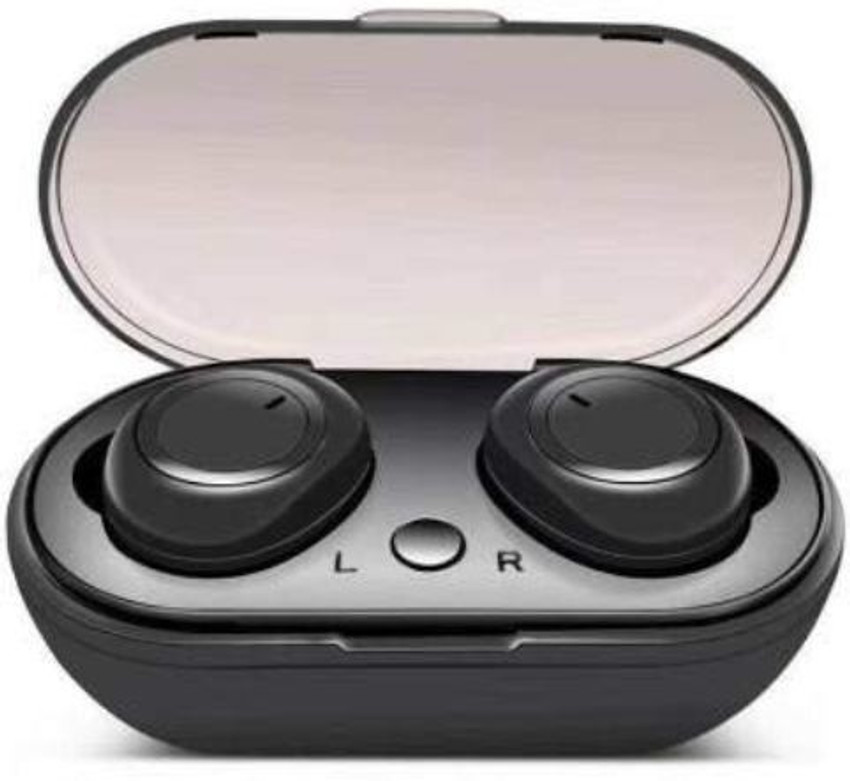 Bose tws 02 price in india outlet