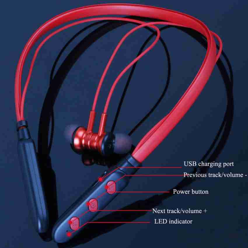 Baseus b11 2024 bluetooth earphone