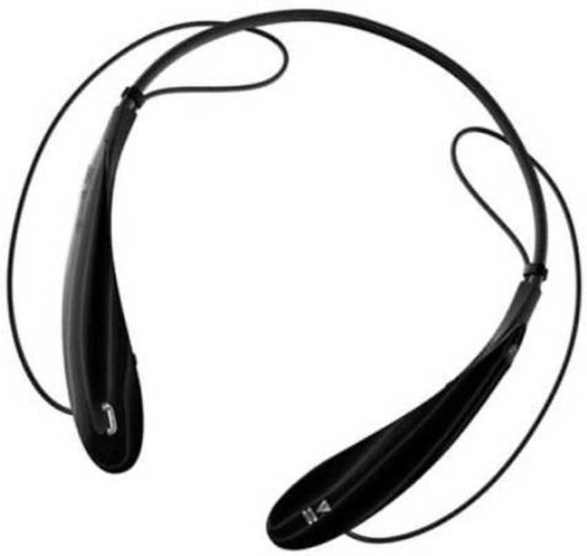 Best headphones under 800 rupees top
