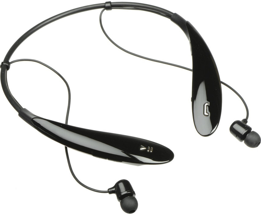 Best bluetooth headphones under 800 2025