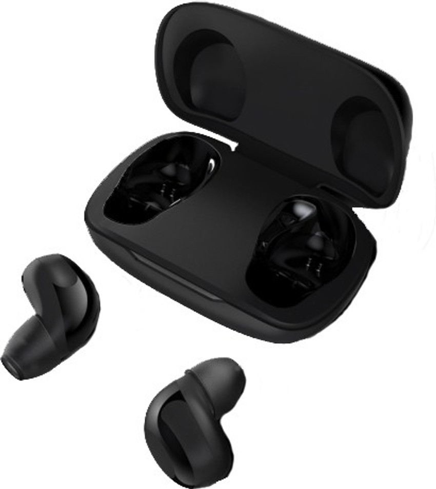 L21 headphones store