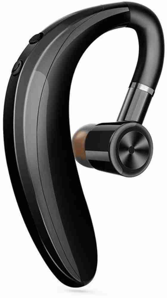 S109 bluetooth top