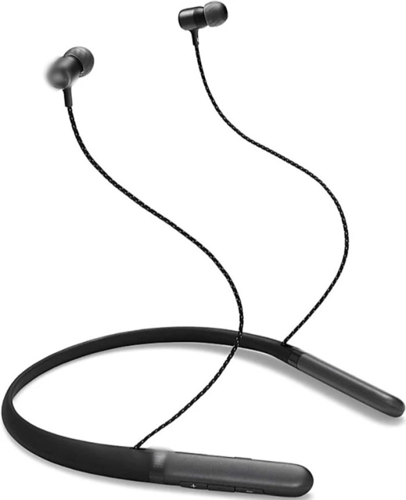 Jbl outlet bt30 neckband