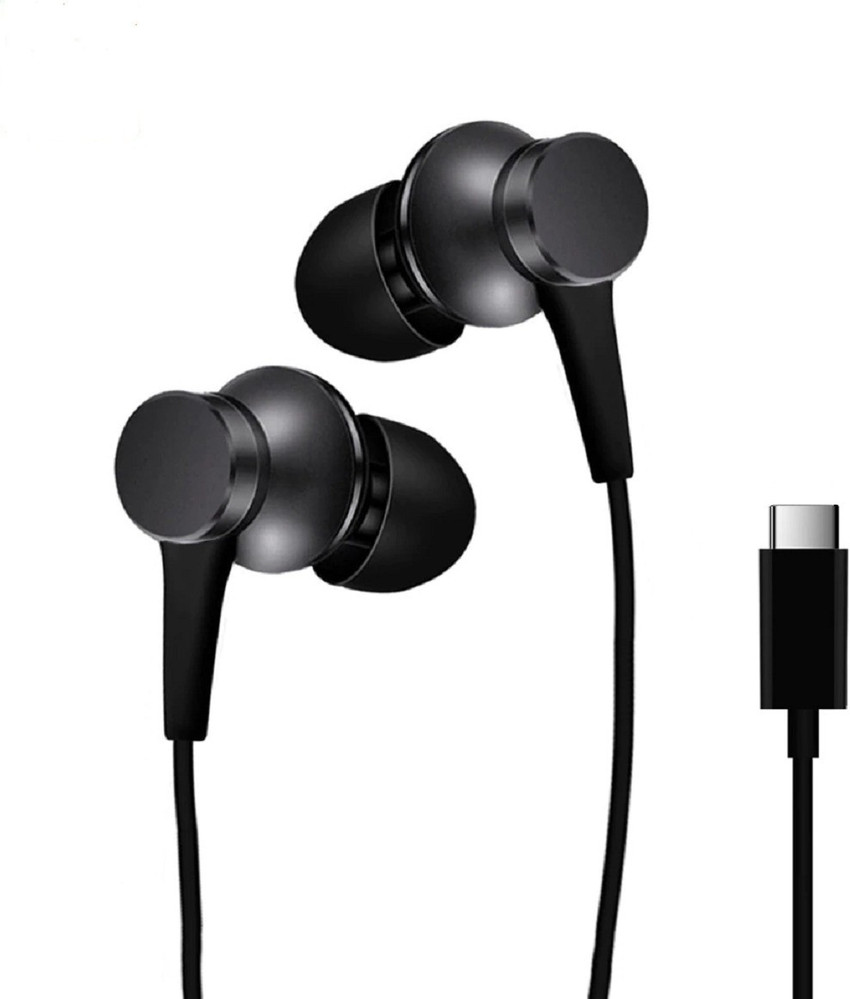 Mi earphone price flipkart deals